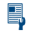 Witnessed-document-shredding-icon-dd (1)