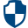 Data-destruction-services-dark-blue (2)