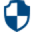 Data-destruction-services-dark-blue-3-48×48 Data-destruction-services-dark-blue-3-48x48