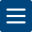 Dod-compliant-data-destruction-dark-blue