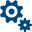 Hard-drive-wiping-solutions-dark-blue (1)