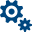 Hard-drive-wiping-solutions-dark-blue Hard-drive-wiping-solutions-dark-blue