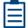 Hipaa-compilant-data-destruction-dark-blue Hipaa-compilant-data-destruction-dark-blue
