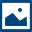 Multi-pass-data-wiping-dark-blue Multi-pass-data-wiping-dark-blue
